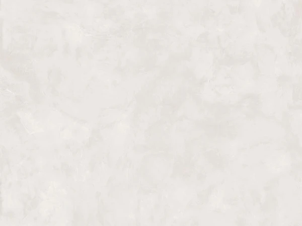 Optimum Surfaces Concrete White 106