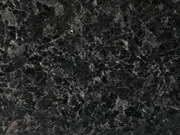 Atlantic Black