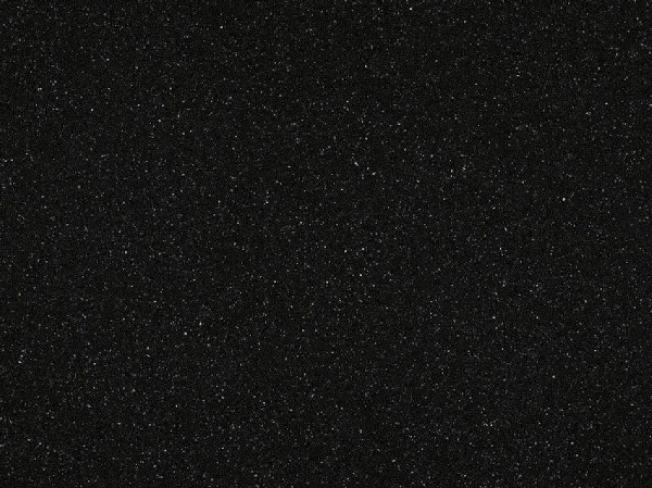 DIRESCO Quarz AU035 Divinity Black