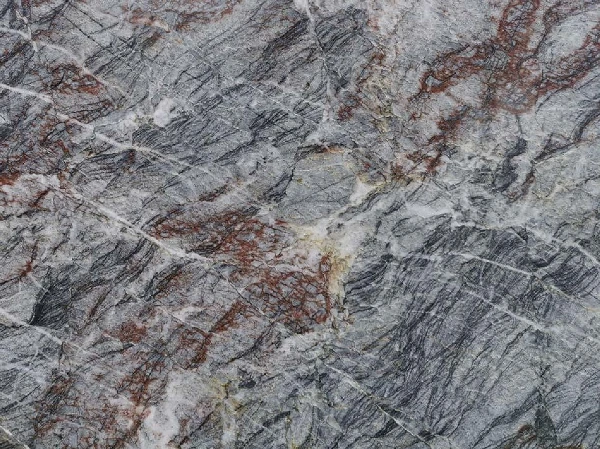 Crytos Extrem Quartzite