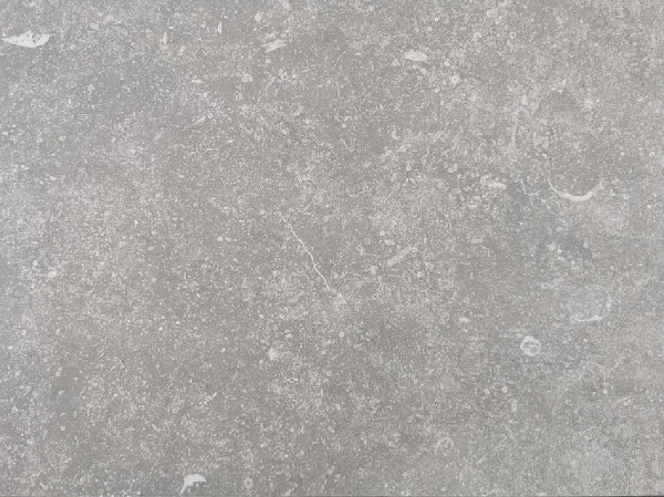 CTX BasicKeramik® ABK Belgian Stone Grey