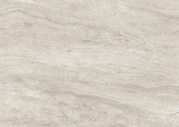 CTX BasicKeramik® RES Breccia Beige