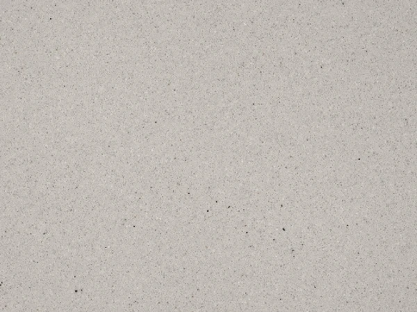 DIRESCO Quarz AU052 Divinity Ivory