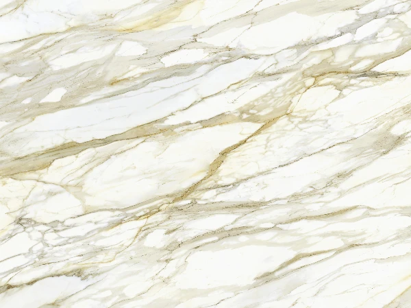 CTX BasicKeramik® ABK Calacatta Borghini Fullvein