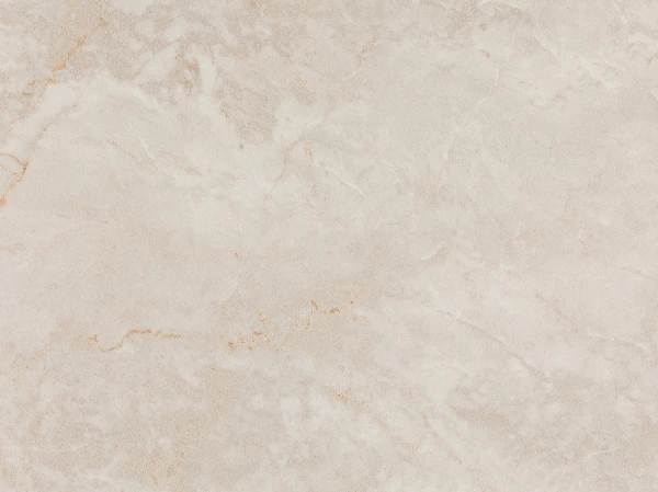Caesarstone® 583 Crestone