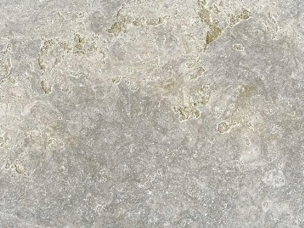 Jerusalem Stone Grey-Gold