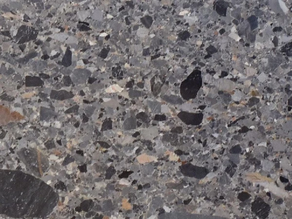 Breccia Alba