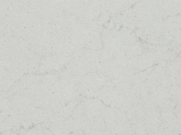 Caesarstone® Quarz 6134 Georgian Bluffs