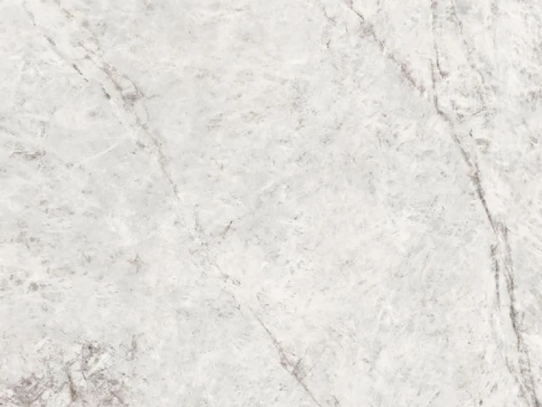 CTX BasicKeramik® ABK Iceberg Keramiek