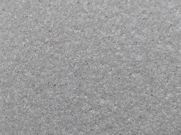 DIRESCO Quarz DIA049 Divinity Medium Grey