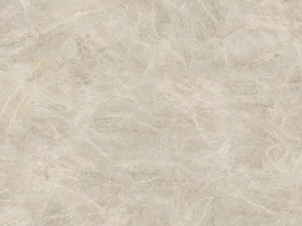 DIRESCO Quarz SL101 Taj Mahal Engineered quartz