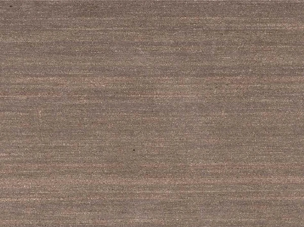 Wenge gebändert V C