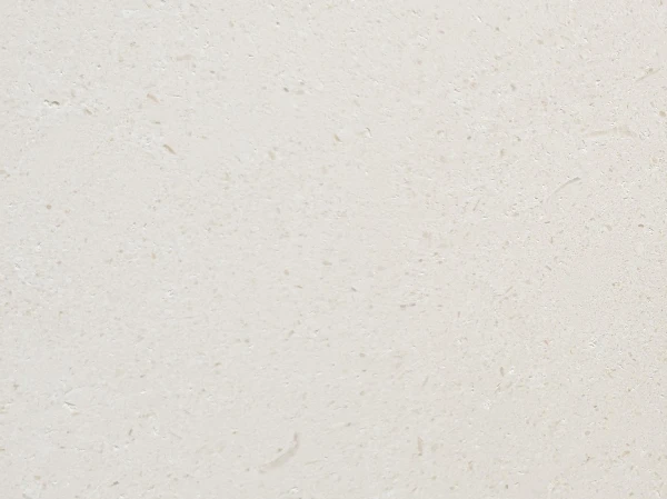 Miros Typ Merlin® Limestone