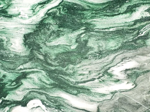 Verde Lapponia