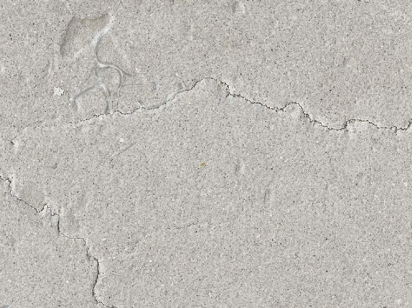Galilee Grey
