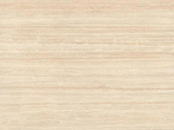 Optimum Surfaces Travertino Classico 070