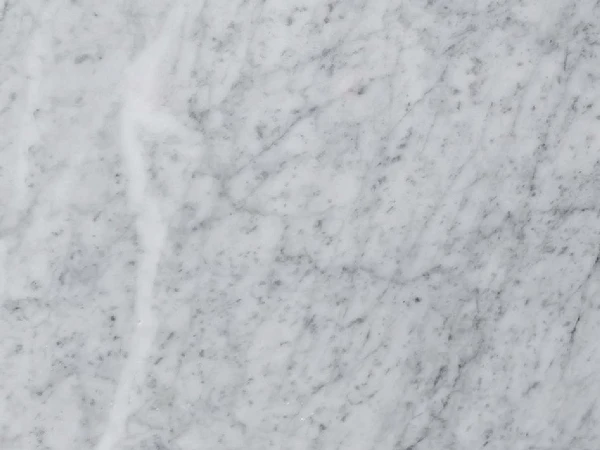 Bianco Carrara CD Marble