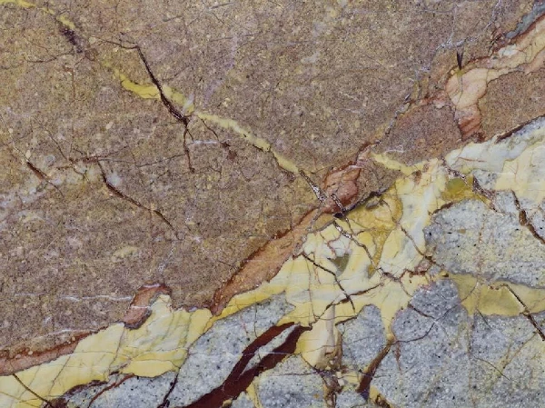 Sarrancolin
