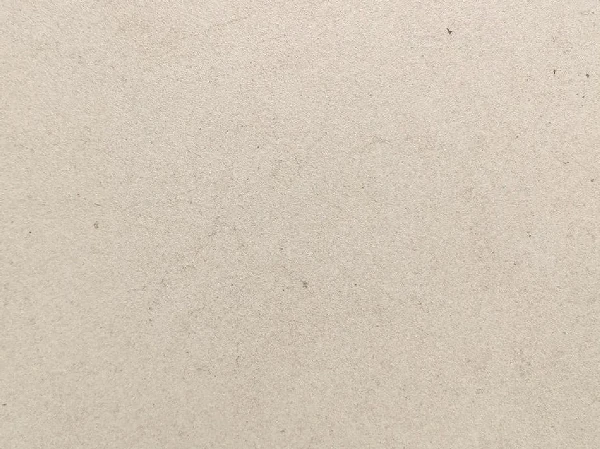 CTX BasicKeramik® ABK Trani Ivory