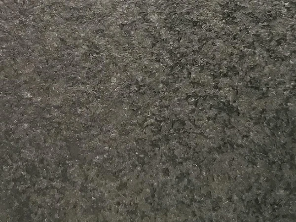 Bedrock Black Gabbro