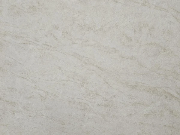 CTX BasicQuarz® Taj Mahal