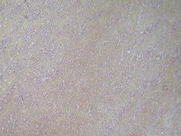 Diamant G Quartzite