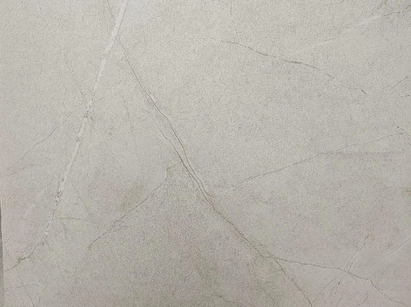 CTX BasicKeramik® ABK Pulpis Ivory