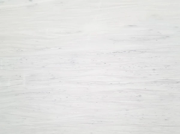 Vermion White