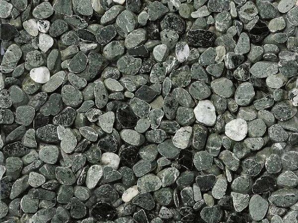 Riverstone® Riverstone Classic Verde Alpi Agglomerate