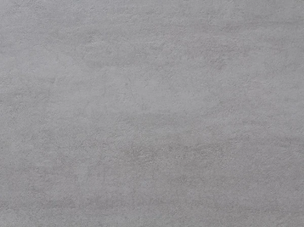 LAMINAM® Pietra di Savoia Grigia Porcelain