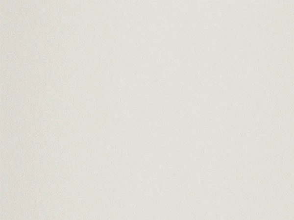 CTX BasicKeramik® ABK White
