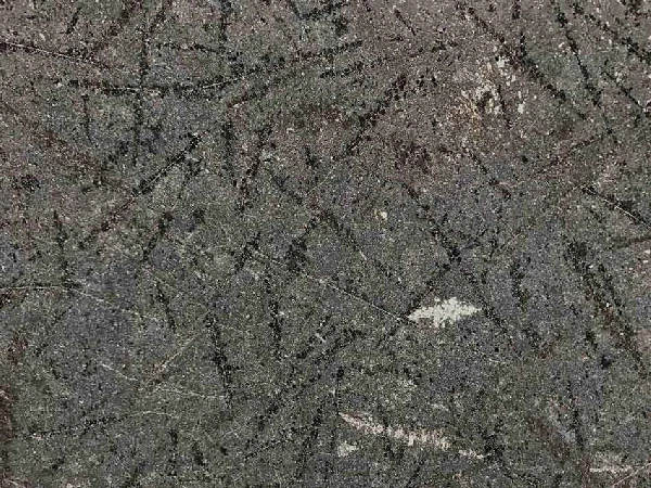 Black Ice Gabbro