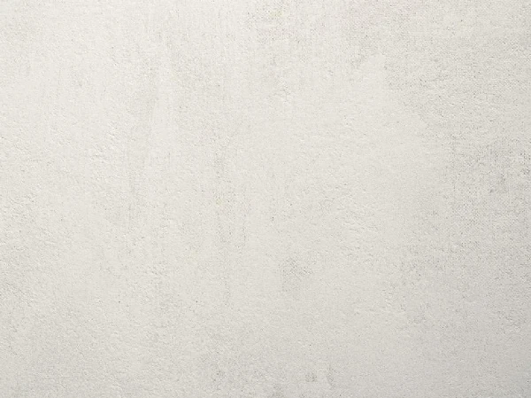 Caesarstone® 413 White Ciment