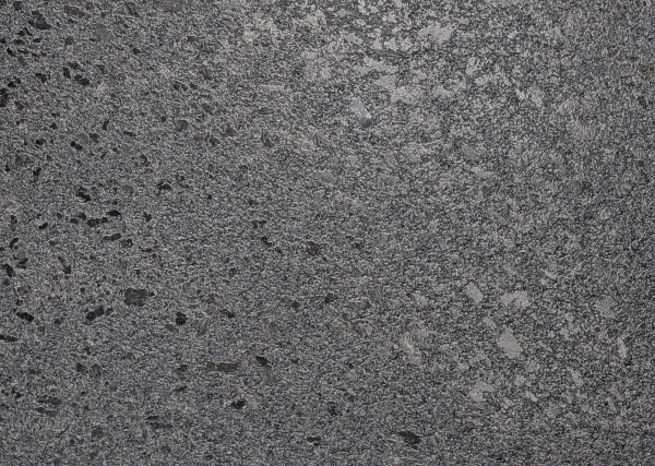 Steel Grey