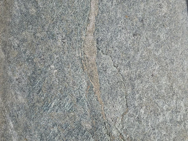 Serpentino Poschiavo Peridotite
