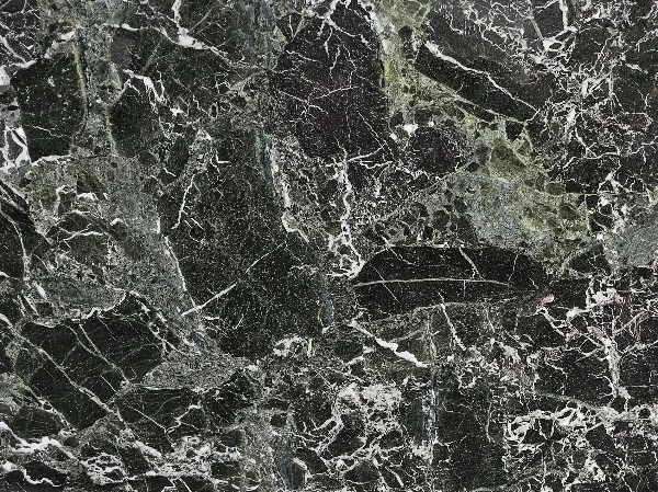Verde Lepanto