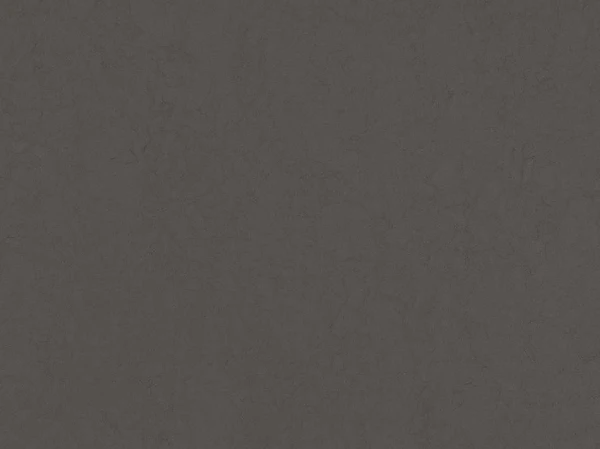 Caesarstone® Quarz 1003 Raindream
