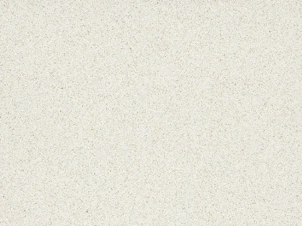 Caesarstone® Quarz 3141 Osprey
