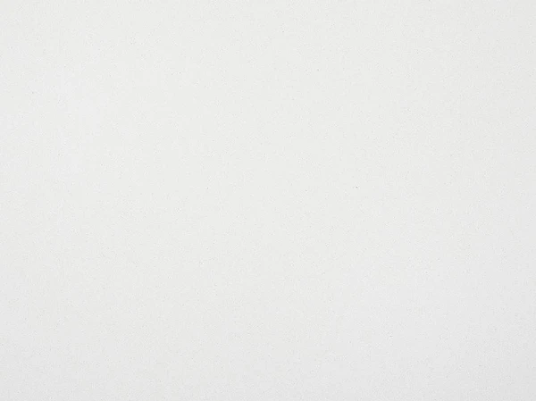DIRESCO Quarz SU100 Supreme White