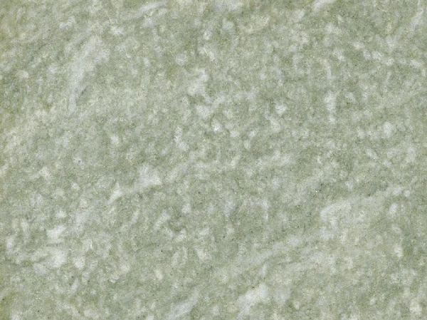 Verde Spluga Gneiss