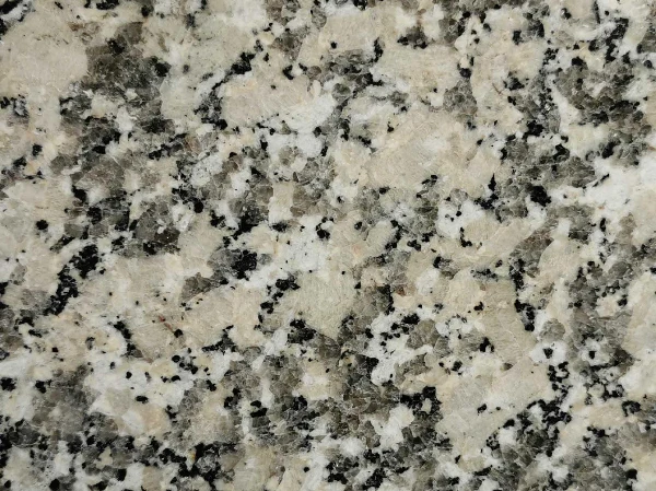 Mondariz Crema Julia