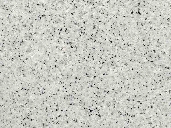 Bel Bianco Granite