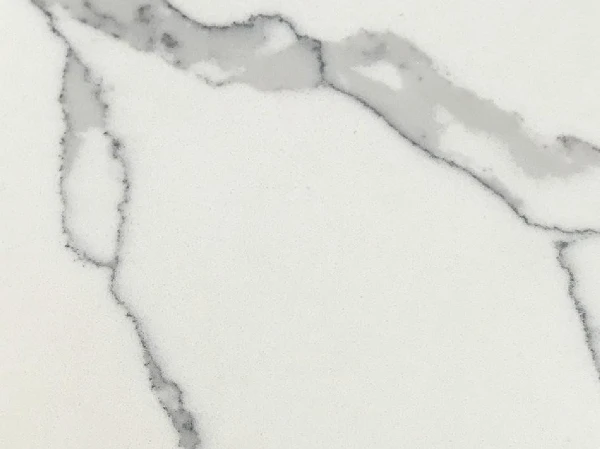 CTX BasicQuarz® 1680 Alaska White
