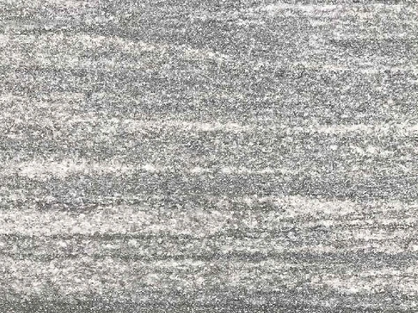 Rain Grey