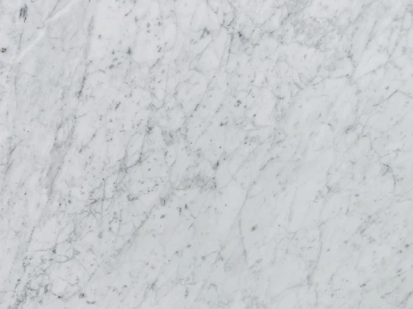 Bianco Carrara