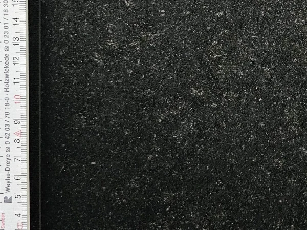 Nero Assoluto Zimbabwe Gabbro