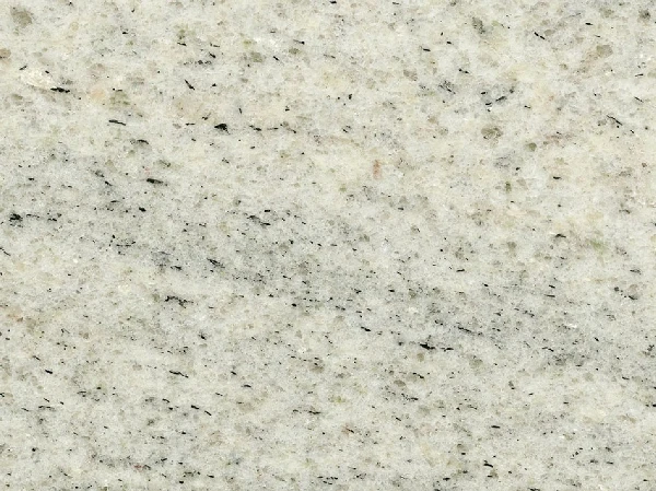 Imperial White Premium