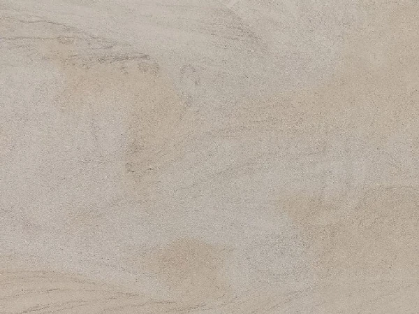 Grigio Perla Toscano