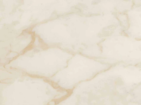 Caesarstone® 507 Marbannova