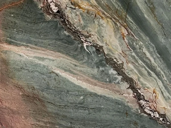 Volupia Quarzit